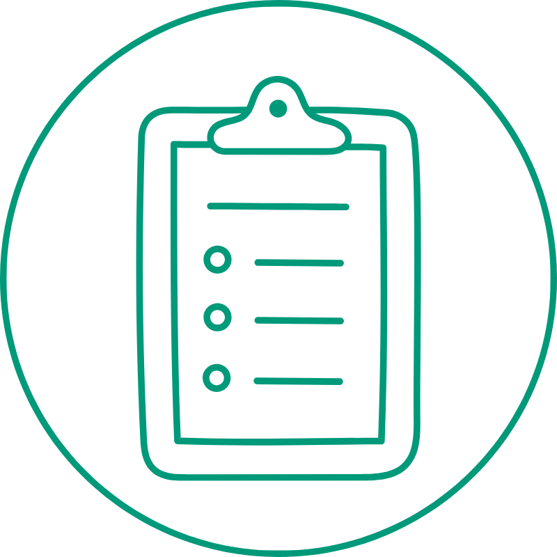 PERMETEST